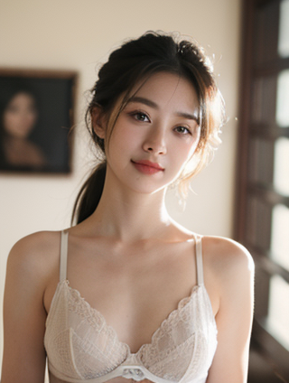 宗教与可持续发展的关联性：一种综合视角